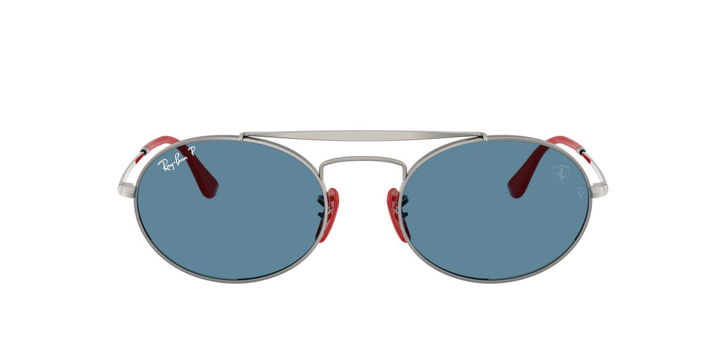 Ray-Ban | 0RB3775M