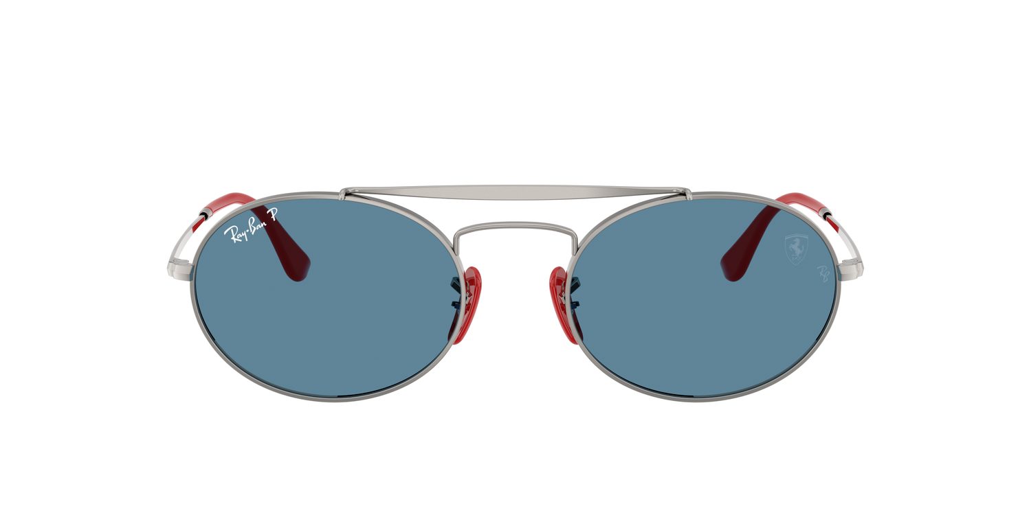 Ray-Ban | 0RB3775M
