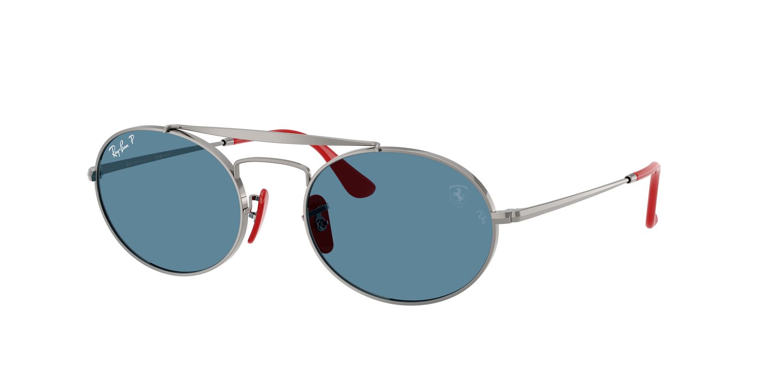 Ray-Ban | 0RB3775M