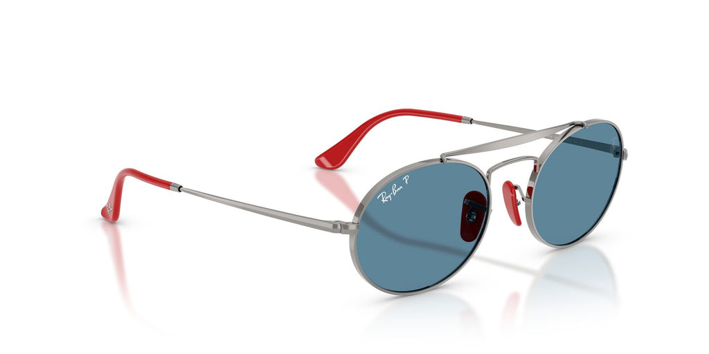Ray-Ban | 0RB3775M