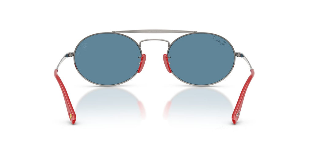 Ray-Ban | 0RB3775M