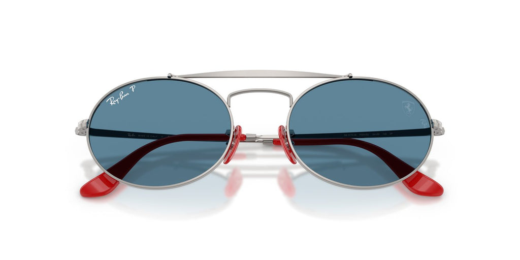 Ray-Ban | 0RB3775M