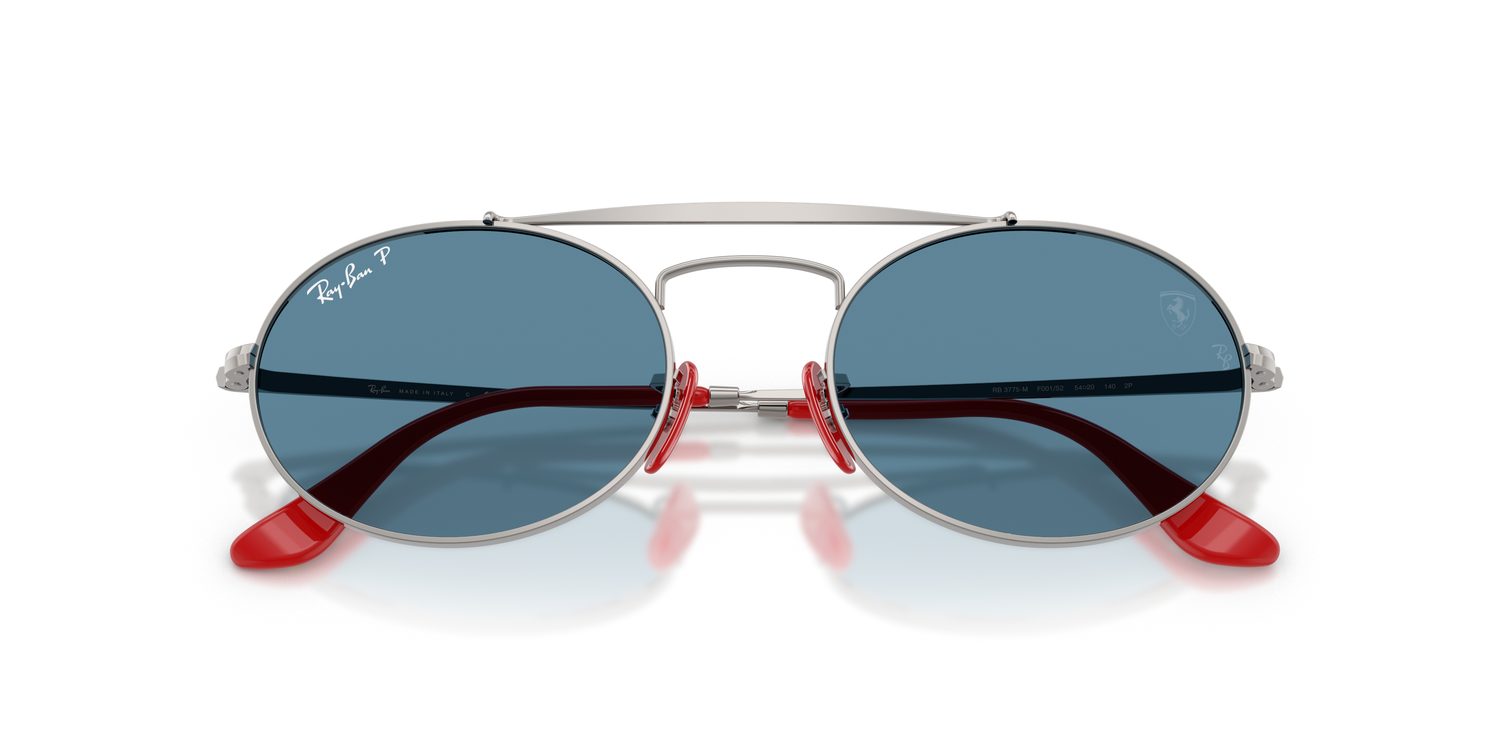Ray-Ban | 0RB3775M