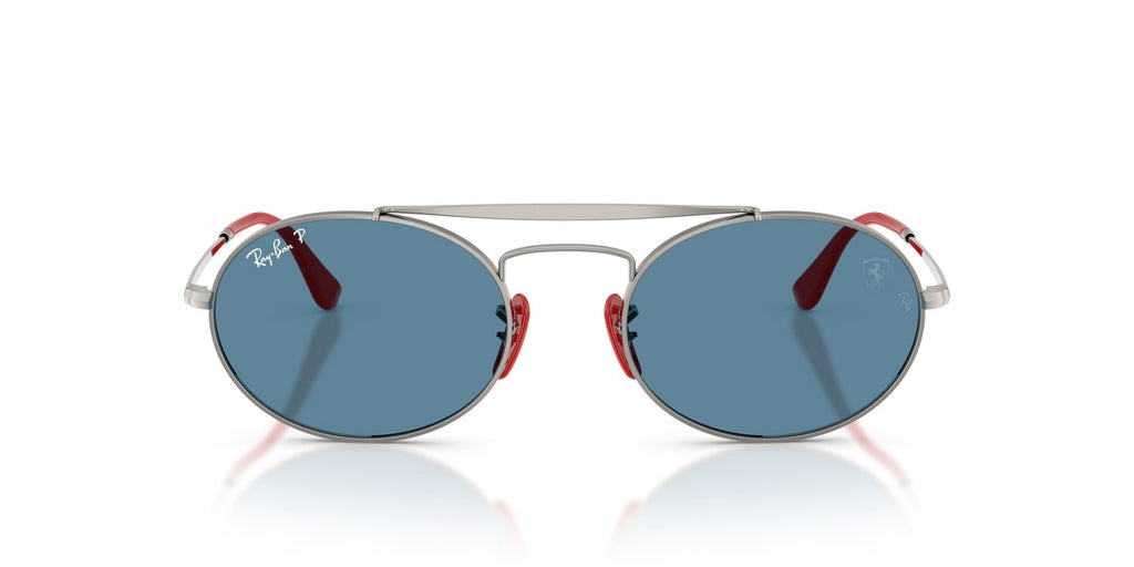 Ray-Ban | 0RB3775M