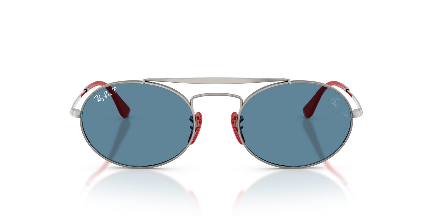 Ray-Ban | 0RB3775M