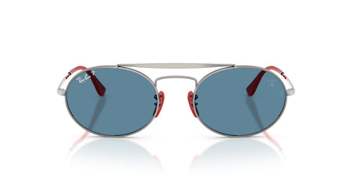 Ray-Ban | 0RB3775M