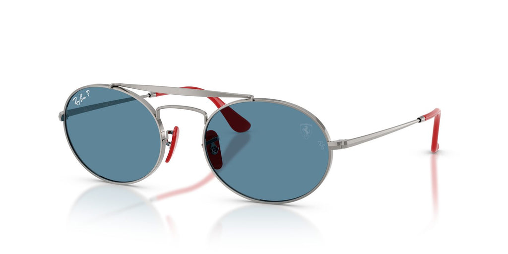 Ray-Ban | 0RB3775M