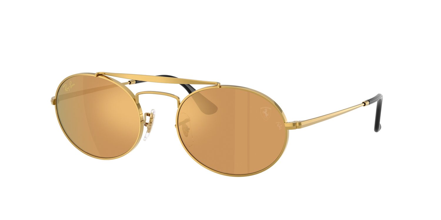 Ray-Ban | 0RB3775M