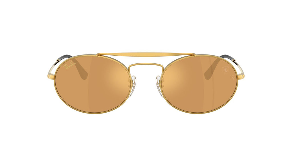 Ray-Ban | 0RB3775M