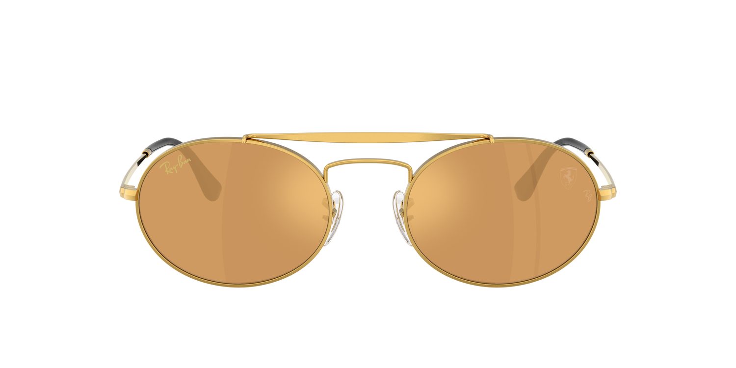 Ray-Ban | 0RB3775M