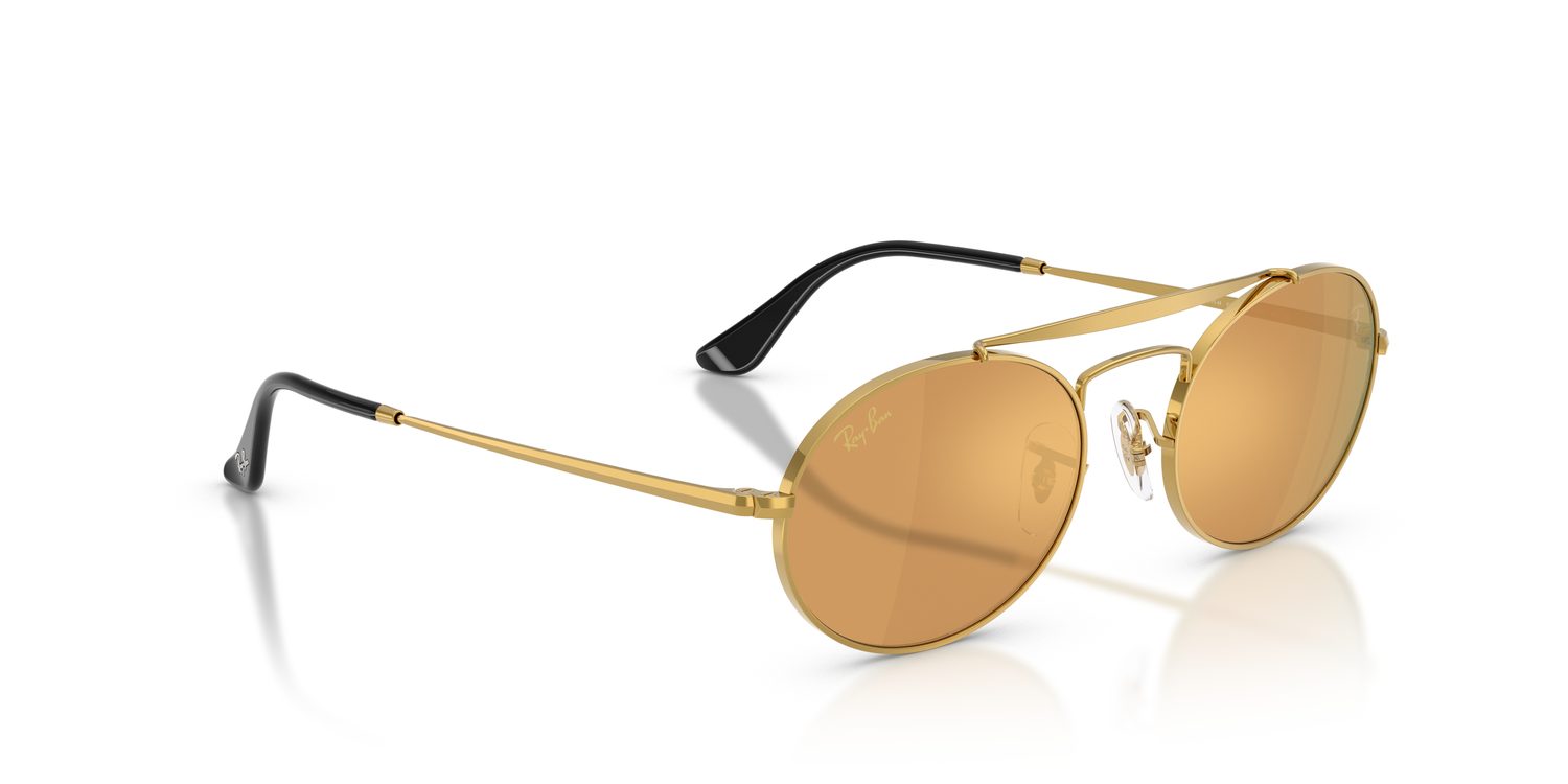 Ray-Ban | 0RB3775M