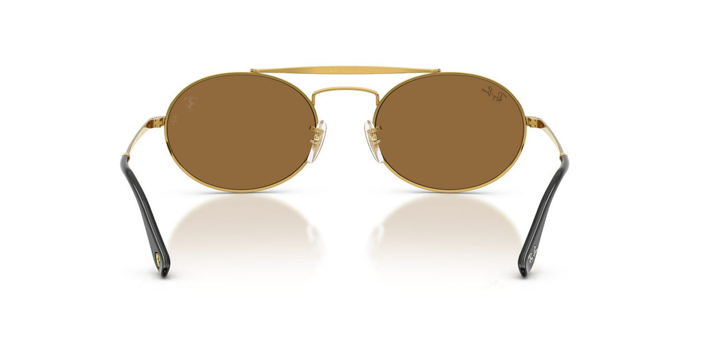 Ray-Ban | 0RB3775M