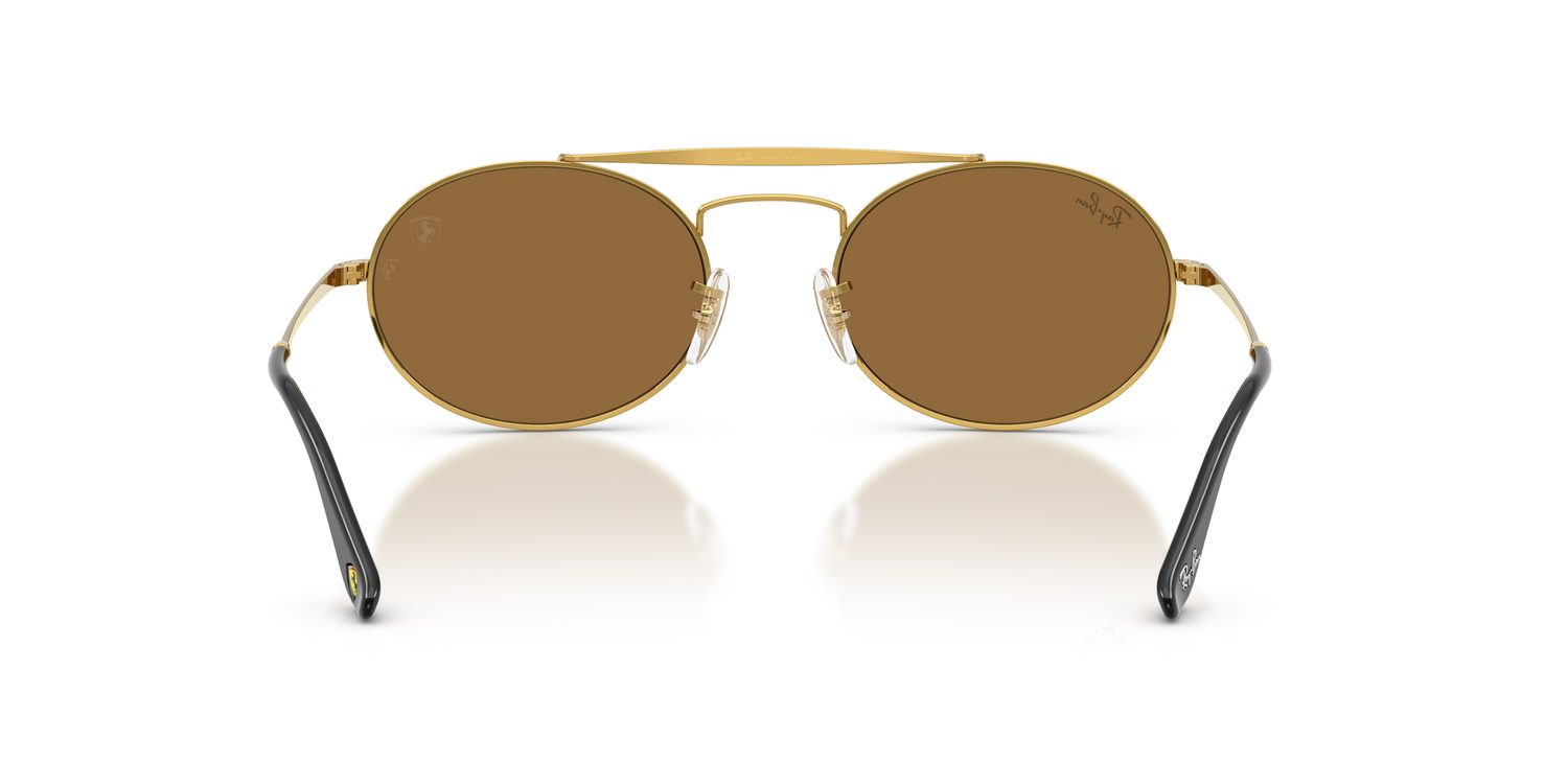 Ray-Ban | 0RB3775M