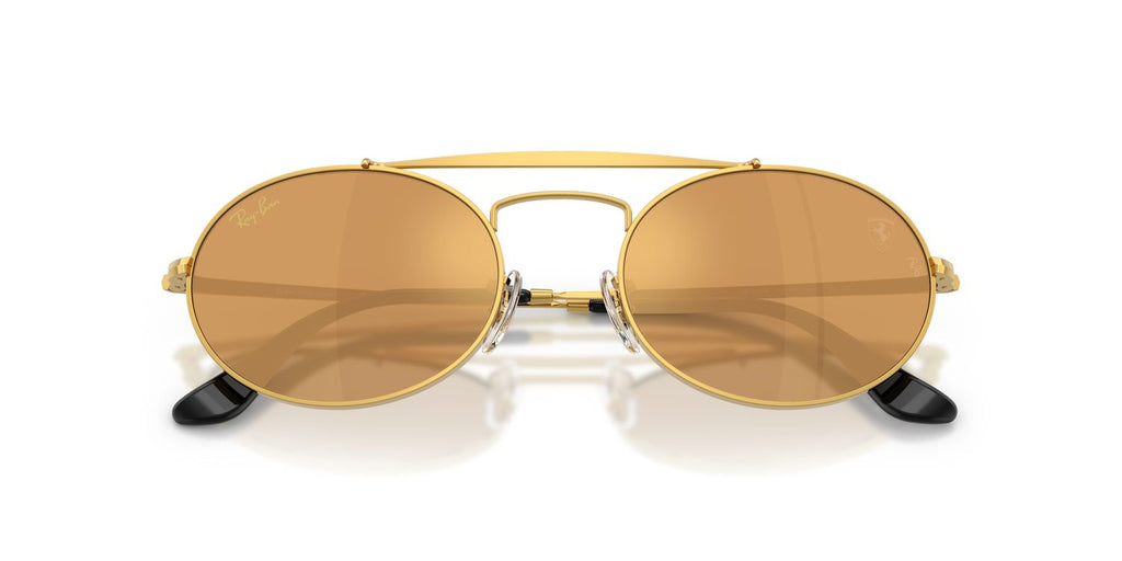 Ray-Ban | 0RB3775M