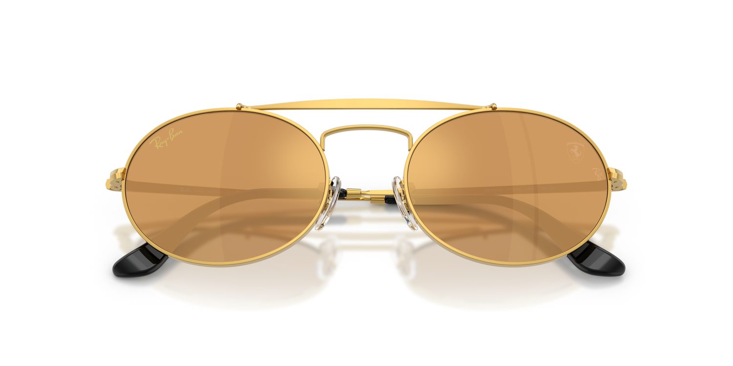 Ray-Ban | 0RB3775M