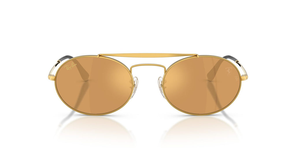 Ray-Ban | 0RB3775M