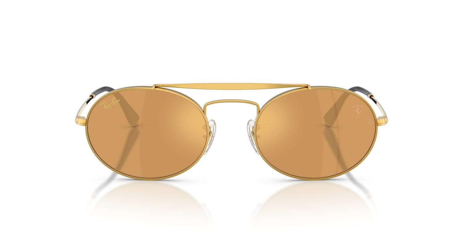 Ray-Ban | 0RB3775M