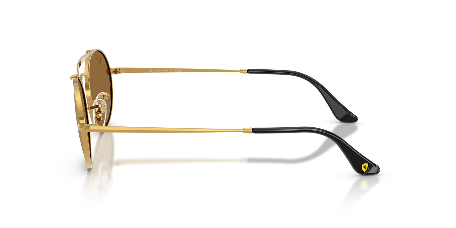 Ray-Ban | 0RB3775M
