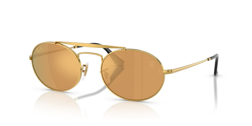 Ray-Ban | 0RB3775M