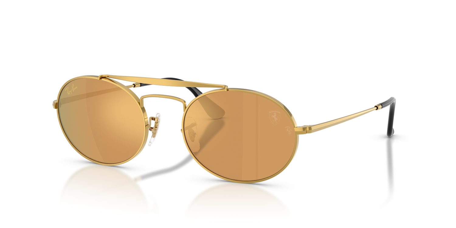 Ray-Ban | 0RB3775M