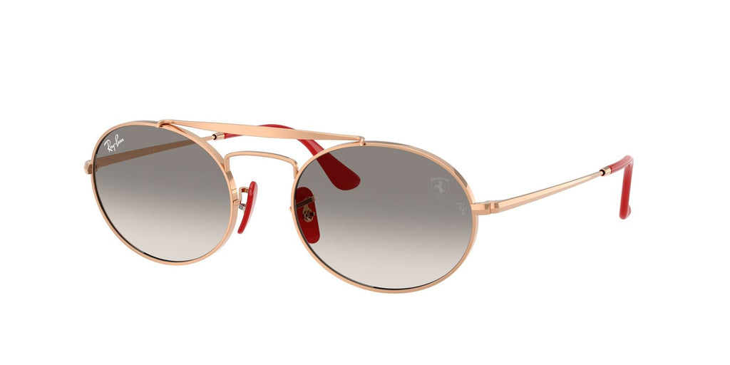 Ray-Ban | 0RB3775M