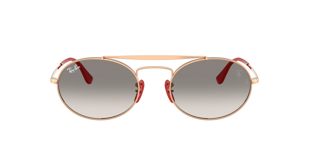 Ray-Ban | 0RB3775M