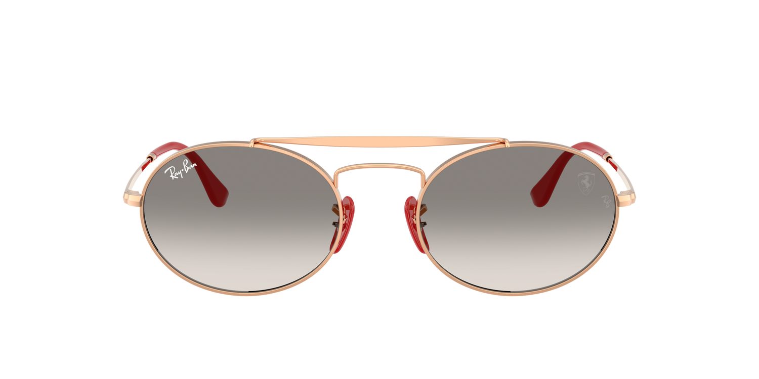 Ray-Ban | 0RB3775M