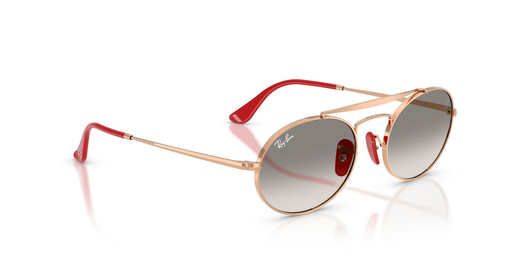 Ray-Ban | 0RB3775M