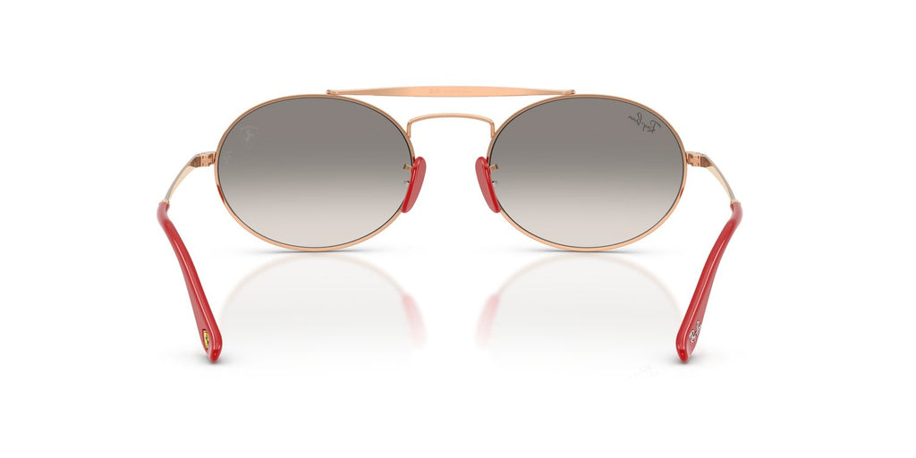 Ray-Ban | 0RB3775M