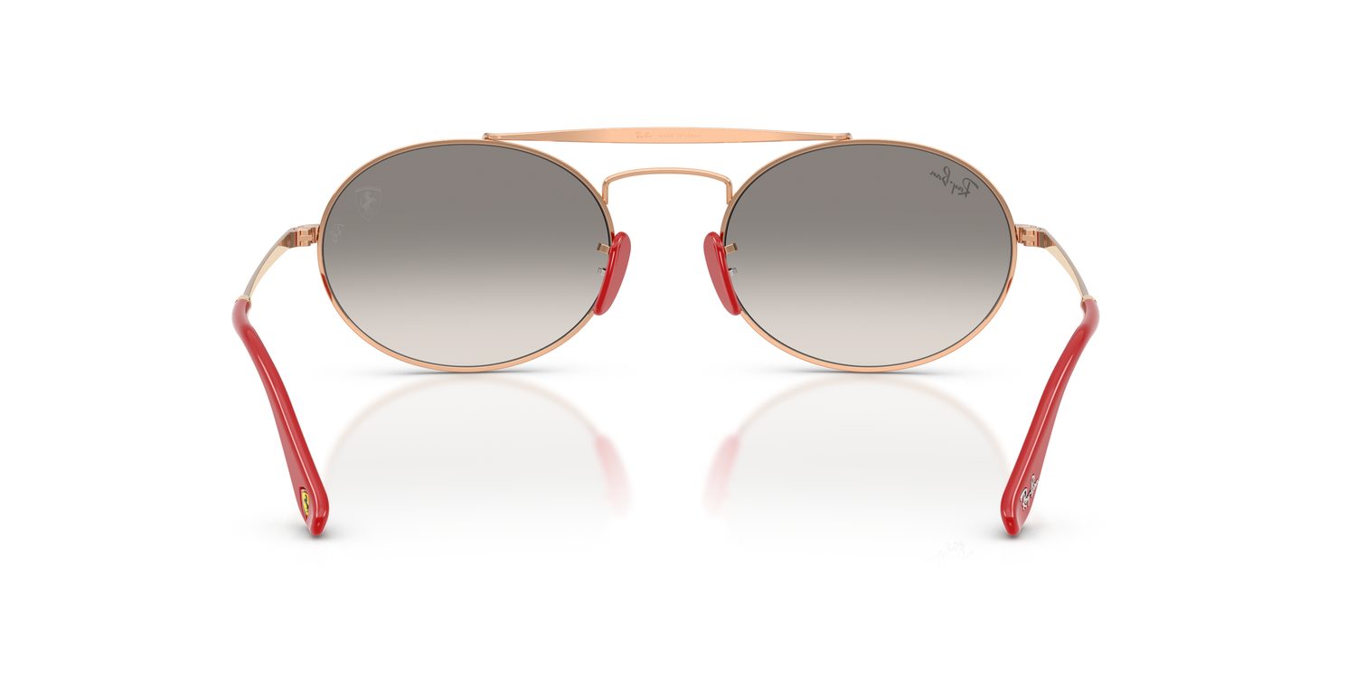 Ray-Ban | 0RB3775M