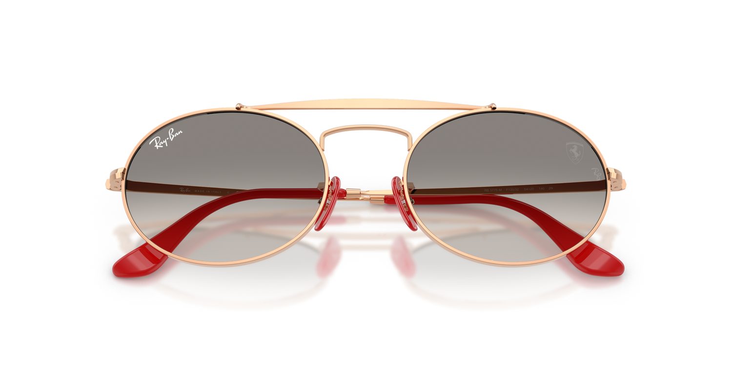 Ray-Ban | 0RB3775M