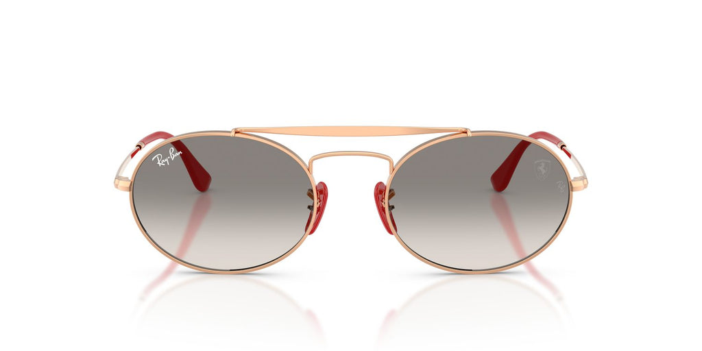 Ray-Ban | 0RB3775M