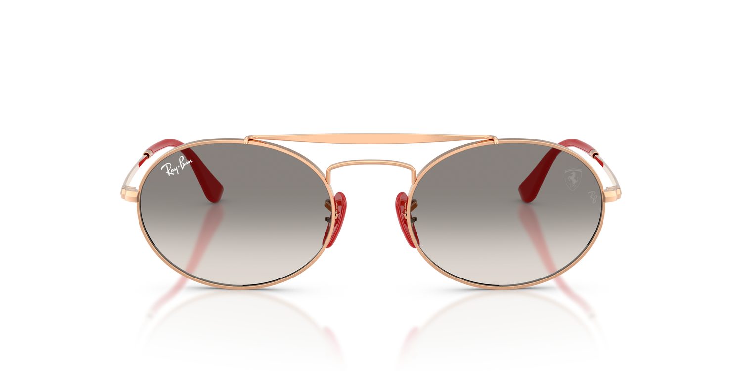 Ray-Ban | 0RB3775M