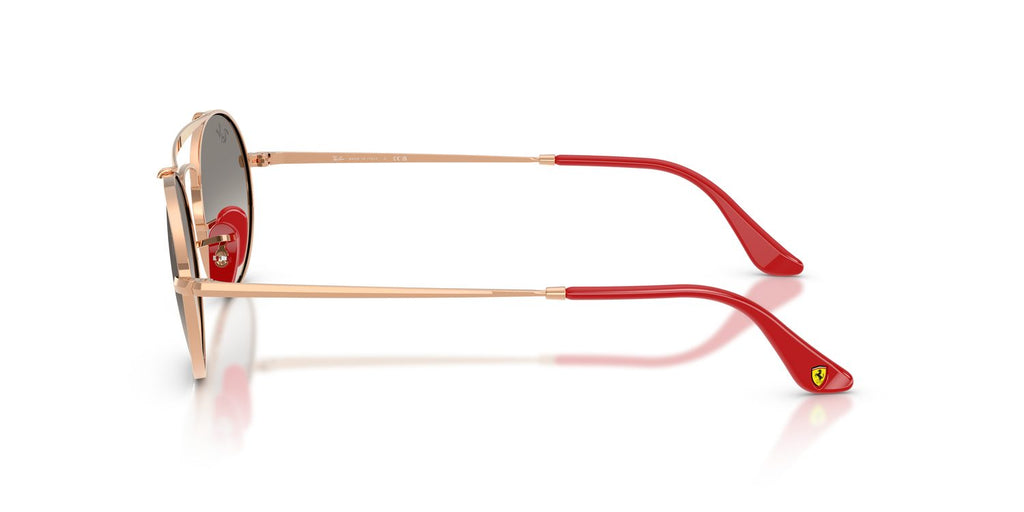 Ray-Ban | 0RB3775M