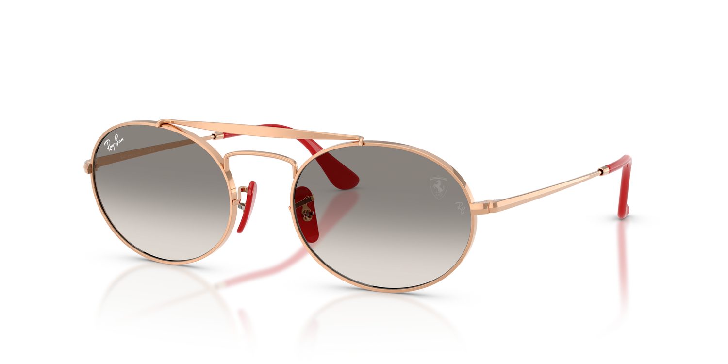 Ray-Ban | 0RB3775M