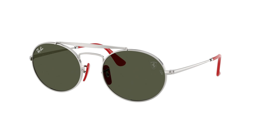 Ray-Ban | 0RB3775M