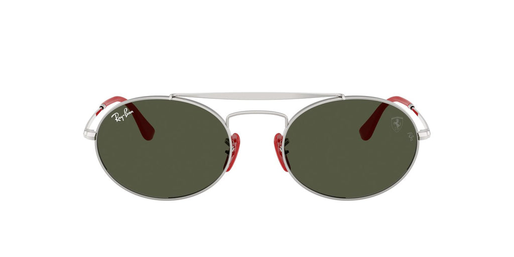 Ray-Ban | 0RB3775M