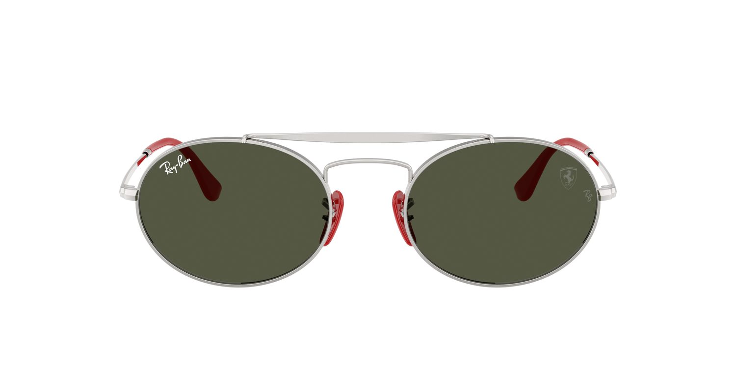 Ray-Ban | 0RB3775M