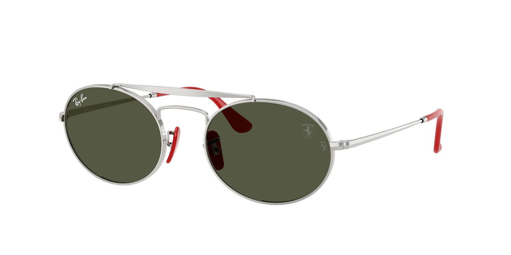 Ray-Ban | 0RB3775M