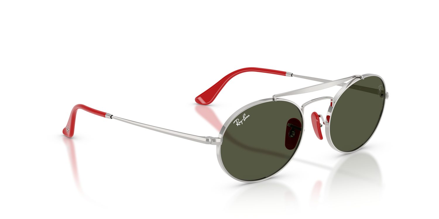Ray-Ban | 0RB3775M