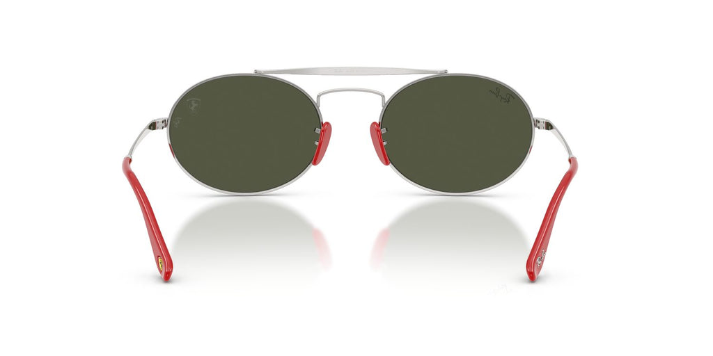Ray-Ban | 0RB3775M