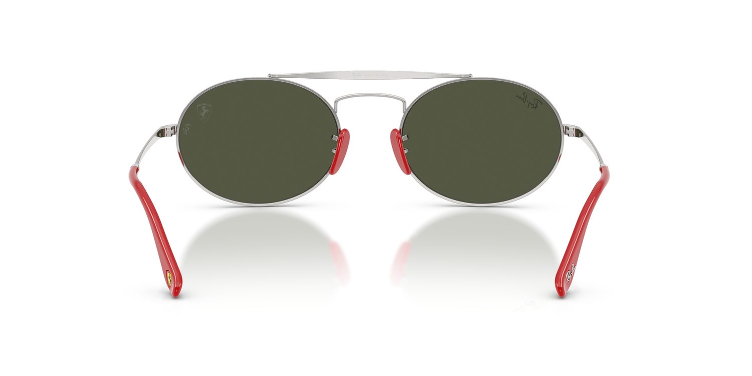Ray-Ban | 0RB3775M