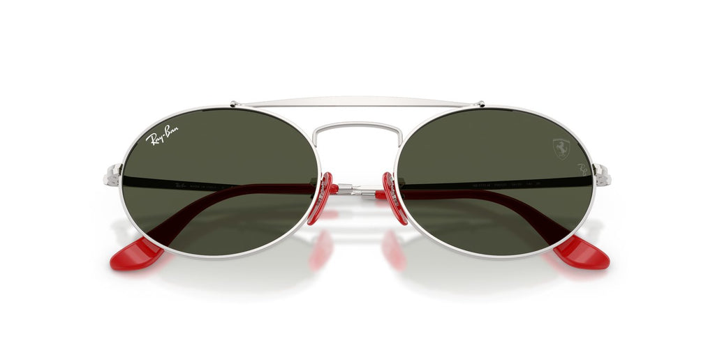 Ray-Ban | 0RB3775M