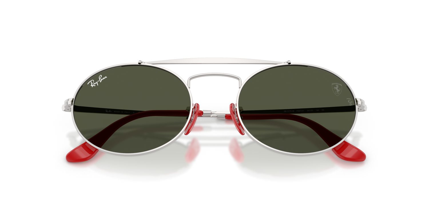 Ray-Ban | 0RB3775M