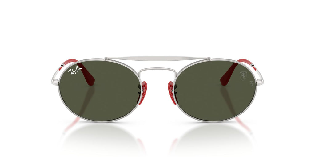 Ray-Ban | 0RB3775M