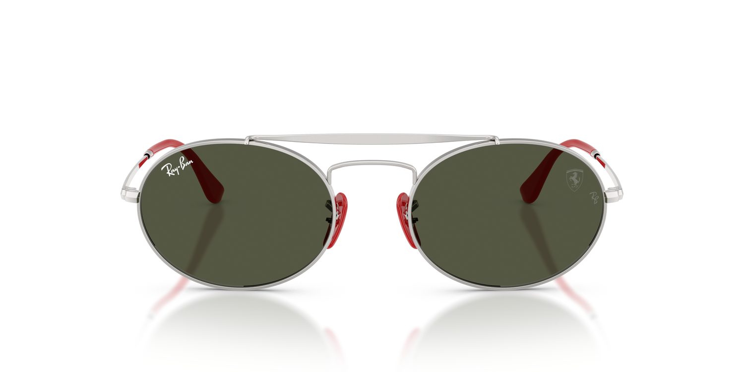 Ray-Ban | 0RB3775M