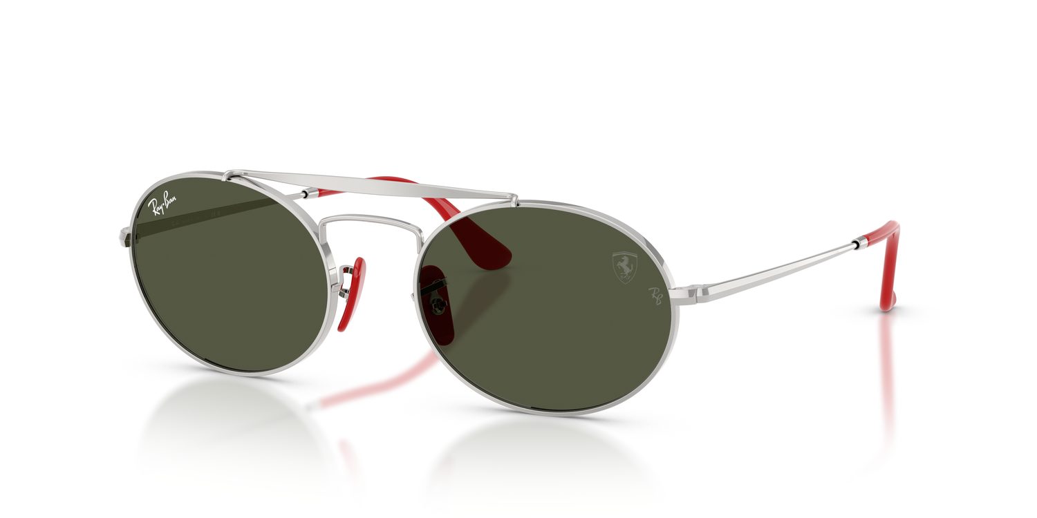 Ray-Ban | 0RB3775M