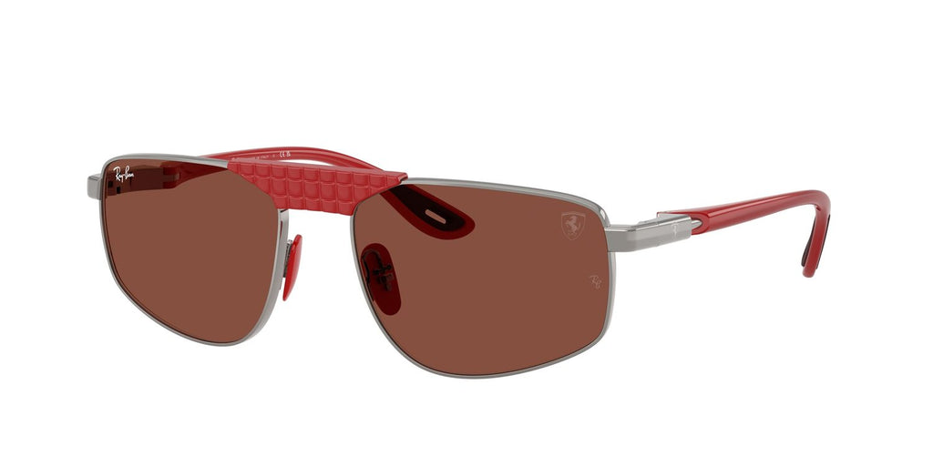 Ray-Ban | 0RB3776M