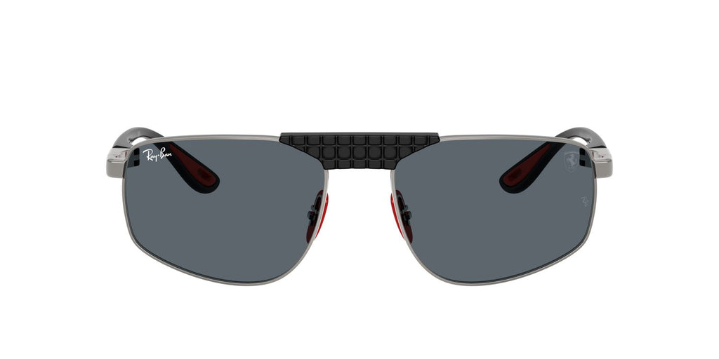 Ray-Ban | 0RB3776M