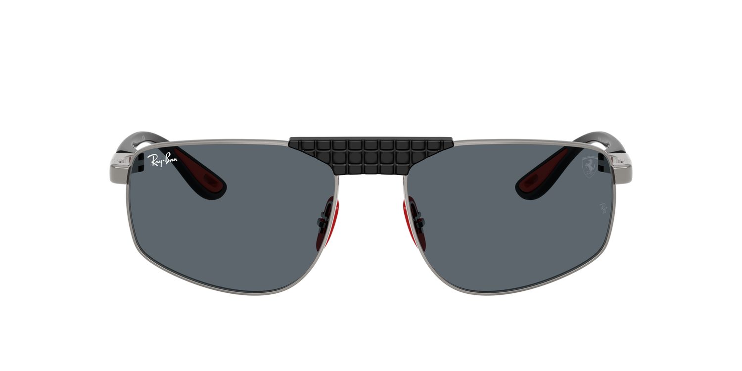 Ray-Ban | 0RB3776M